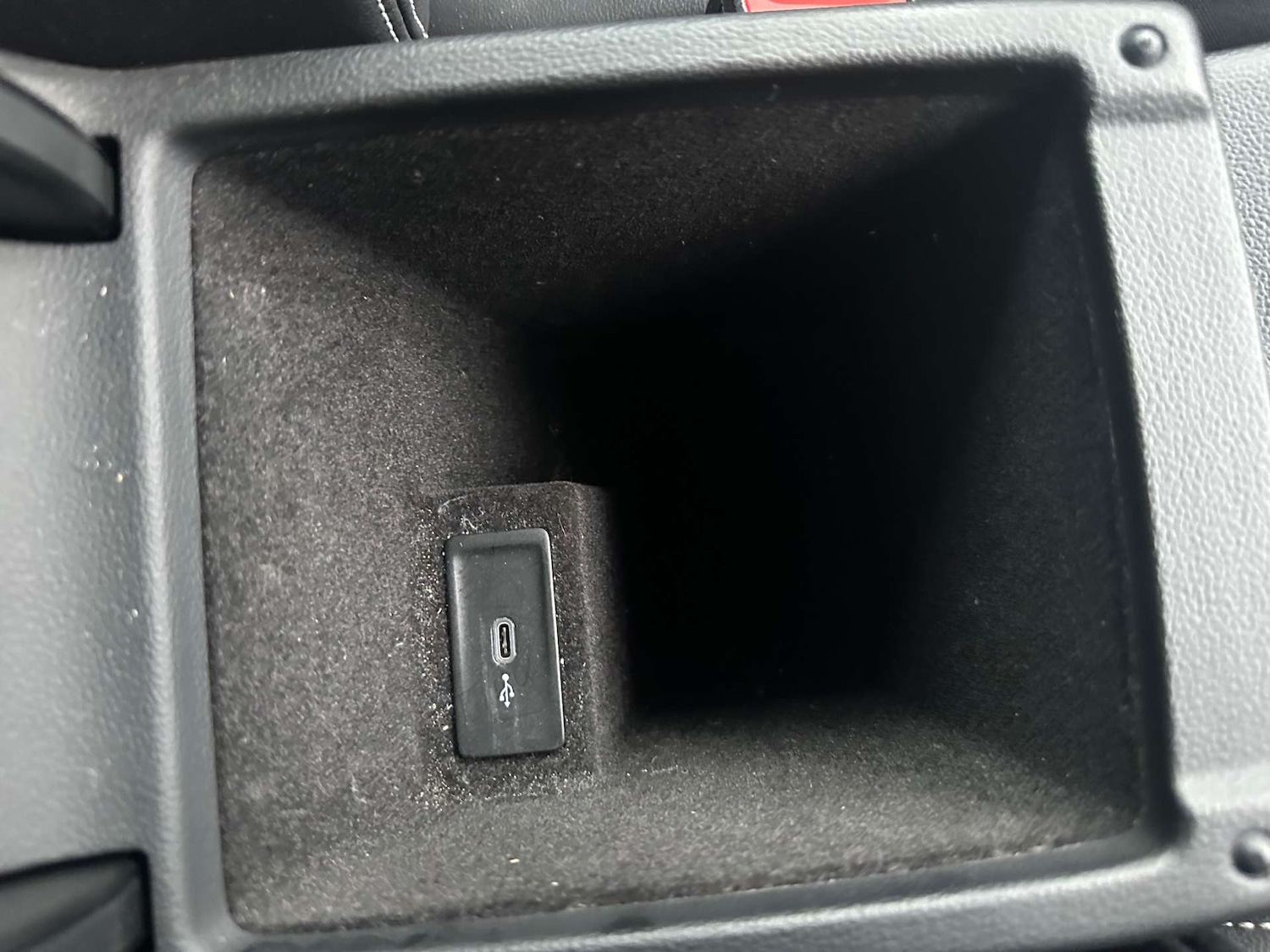 Used Volkswagen Passat 2021 for sale - 76625841: Photo 40