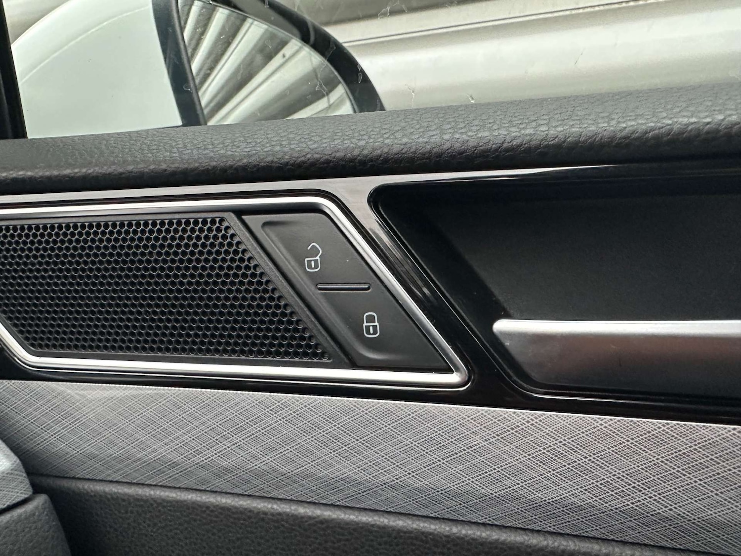 Used Volkswagen Passat 2021 for sale - 76625841: Photo 41