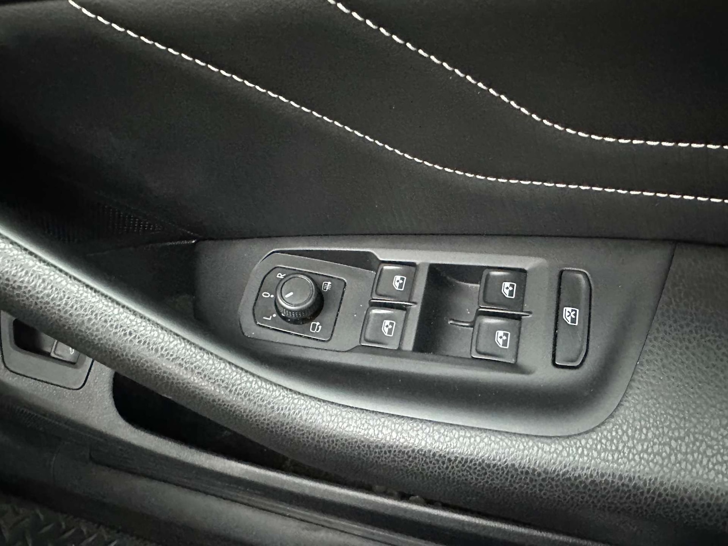 Used Volkswagen Passat 2021 for sale - 76625841: Photo 42