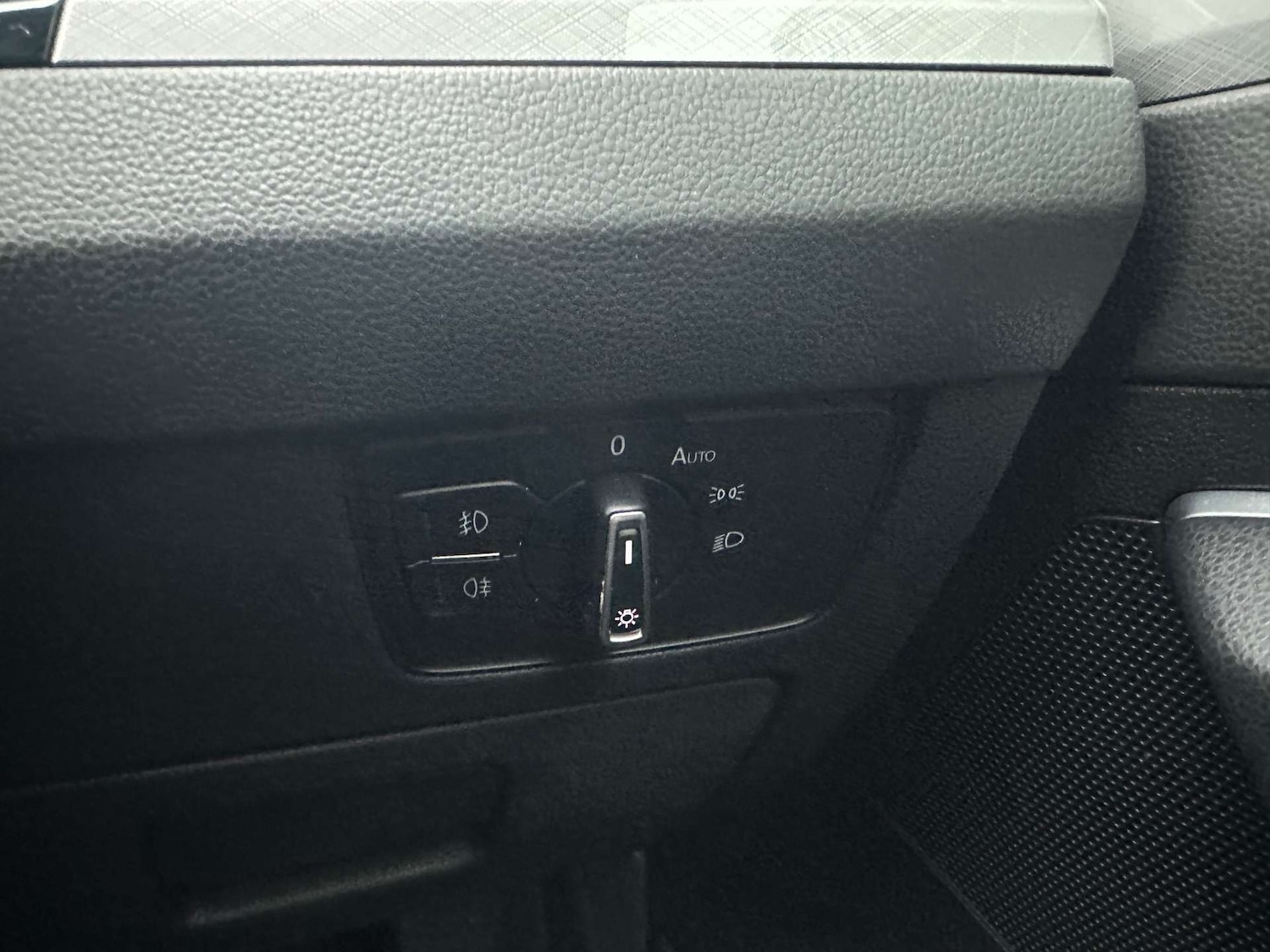 Used Volkswagen Passat 2021 for sale - 76625841: Photo 43