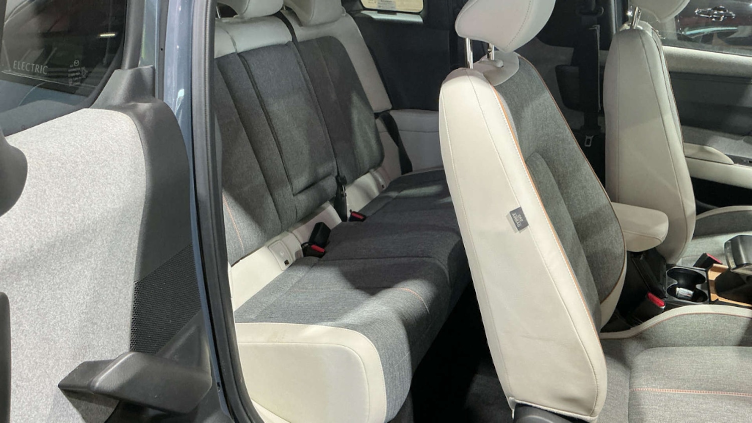 Used Mazda MX-30 2022 for sale - 77921676: Photo 8