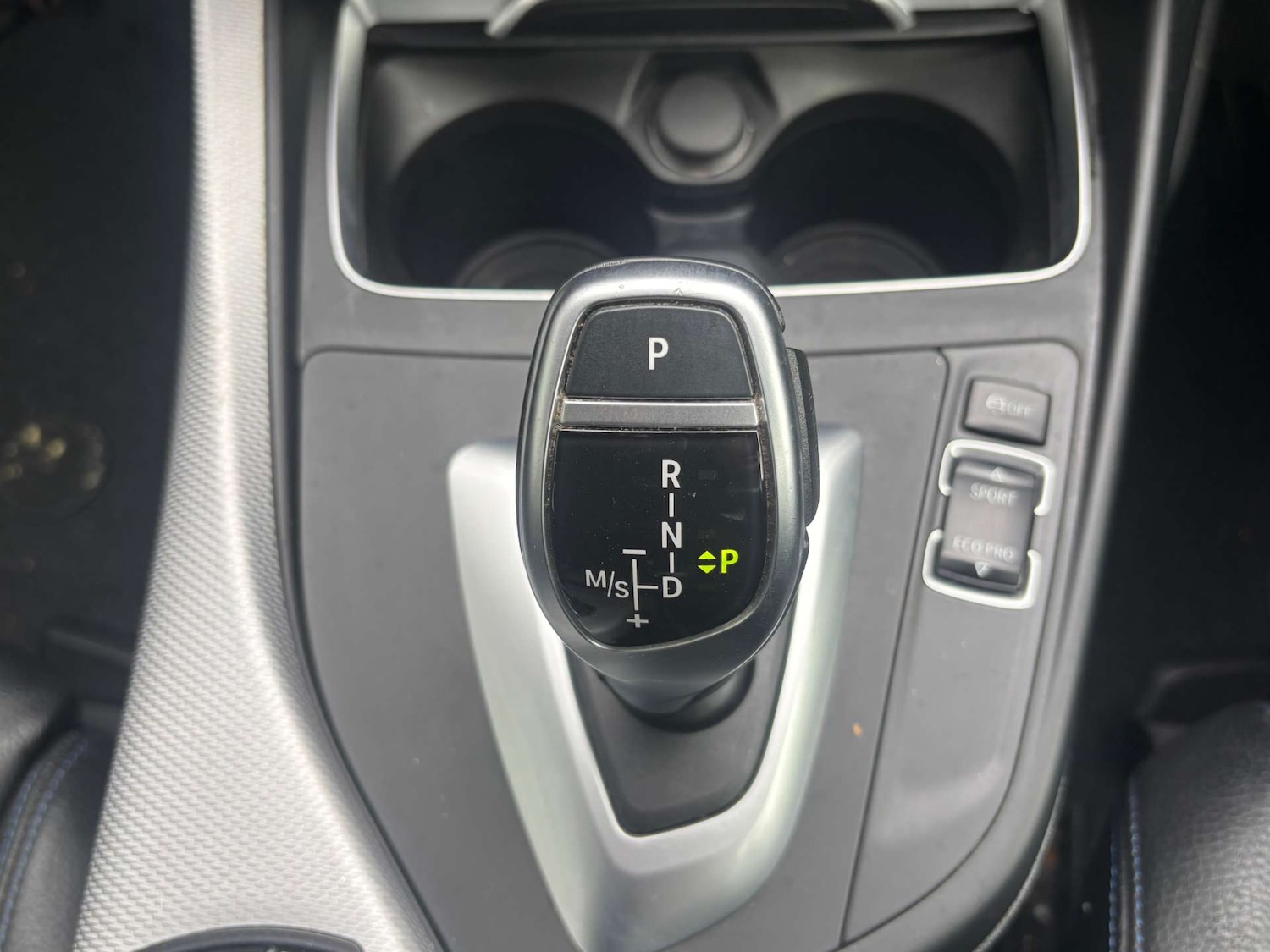 Used BMW 1 Series 2019 for sale - 76830068: Photo 14