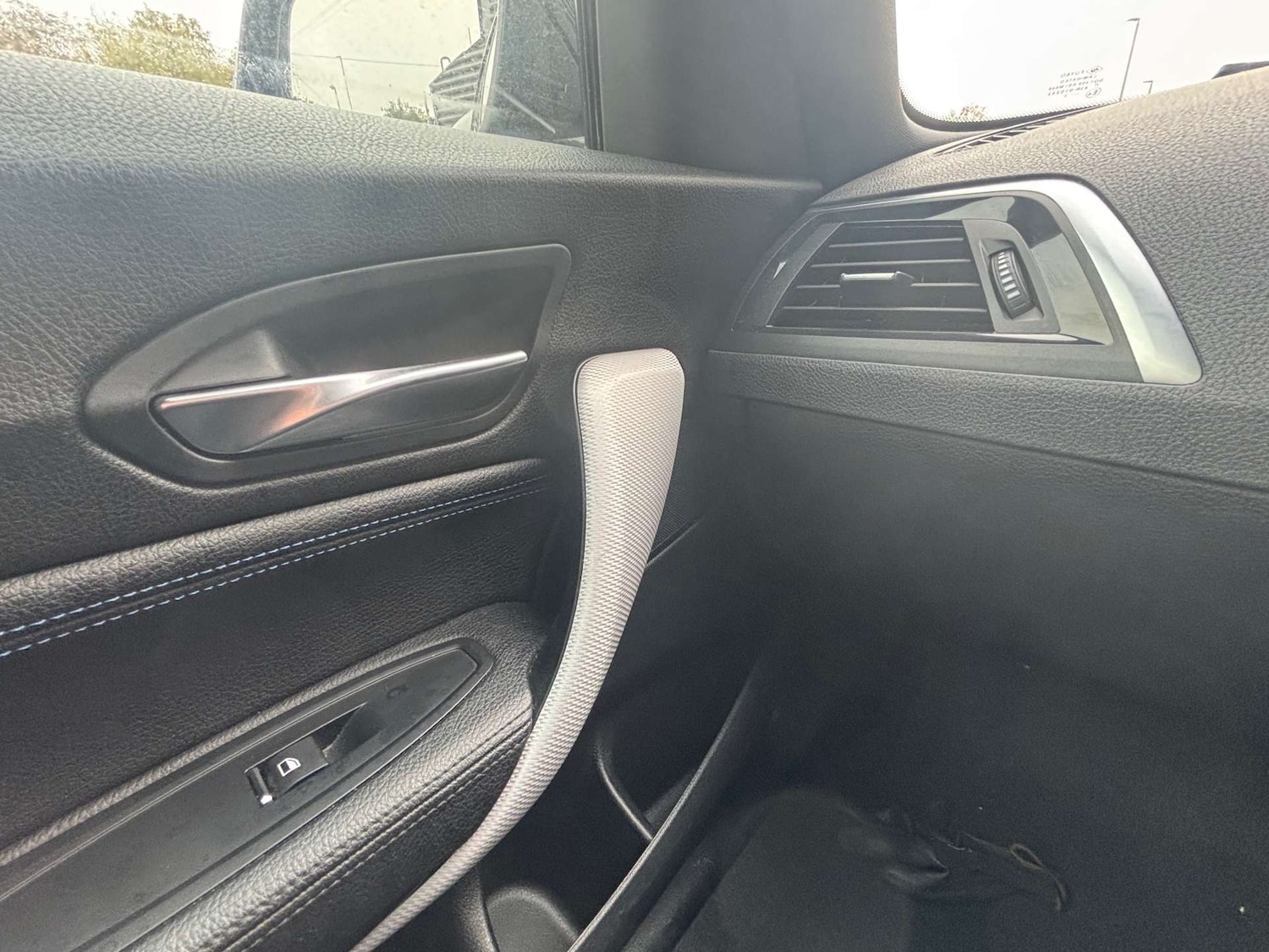 Used BMW 1 Series 2019 for sale - 76830068: Photo 15