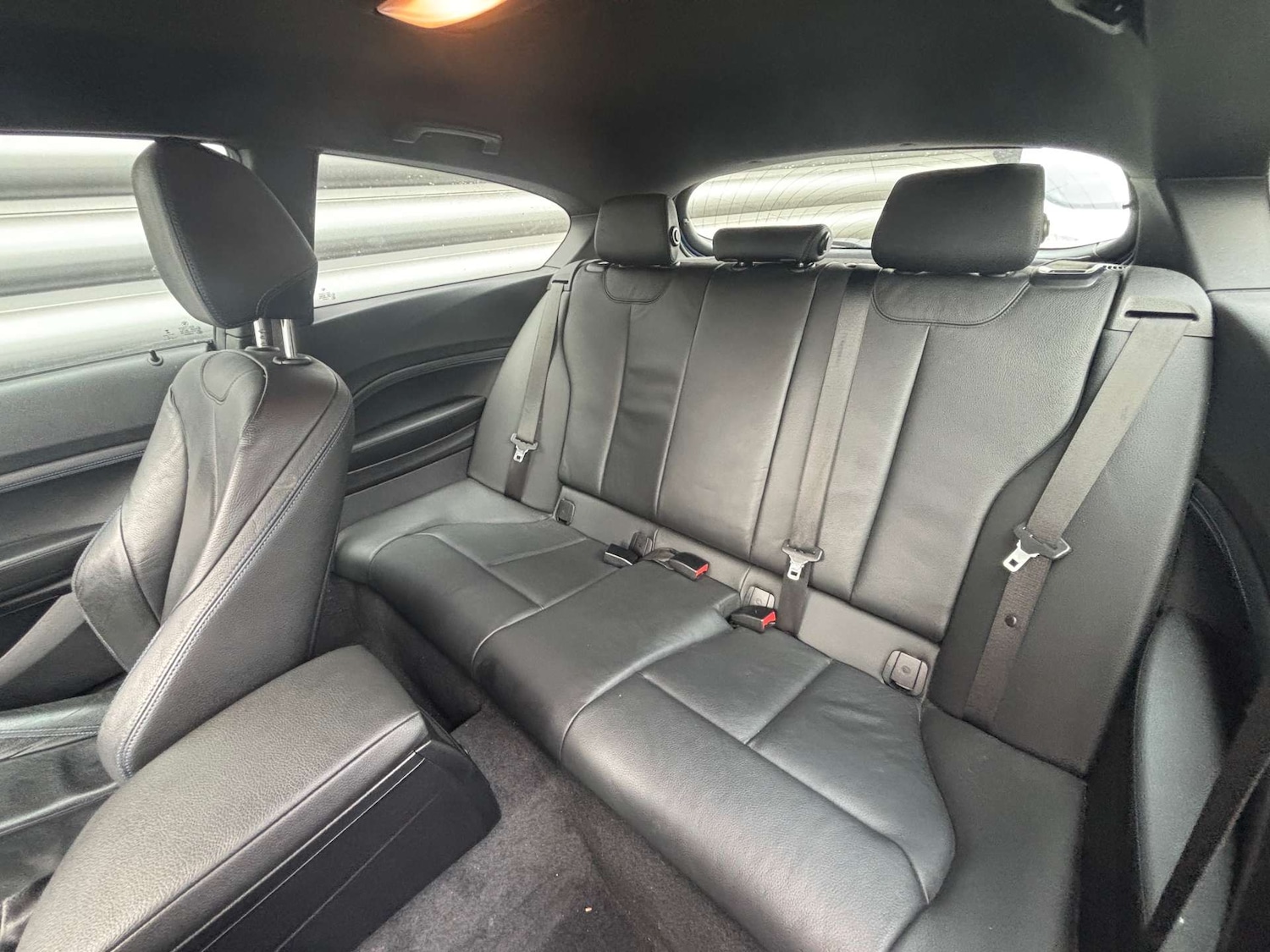 Used BMW 1 Series 2019 for sale - 76830068: Photo 17