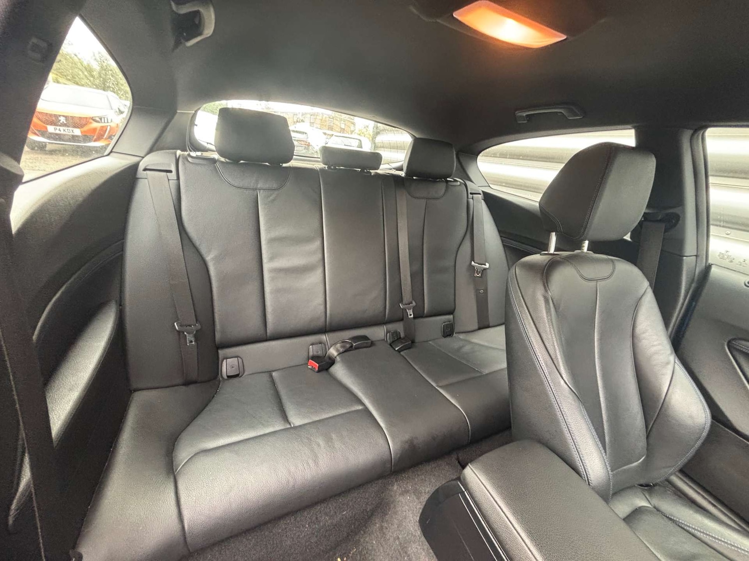 Used BMW 1 Series 2019 for sale - 76830068: Photo 20