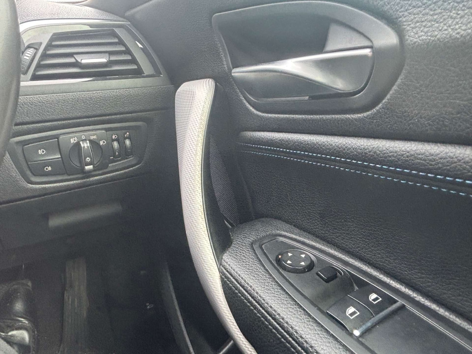 Used BMW 1 Series 2019 for sale - 76830068: Photo 23