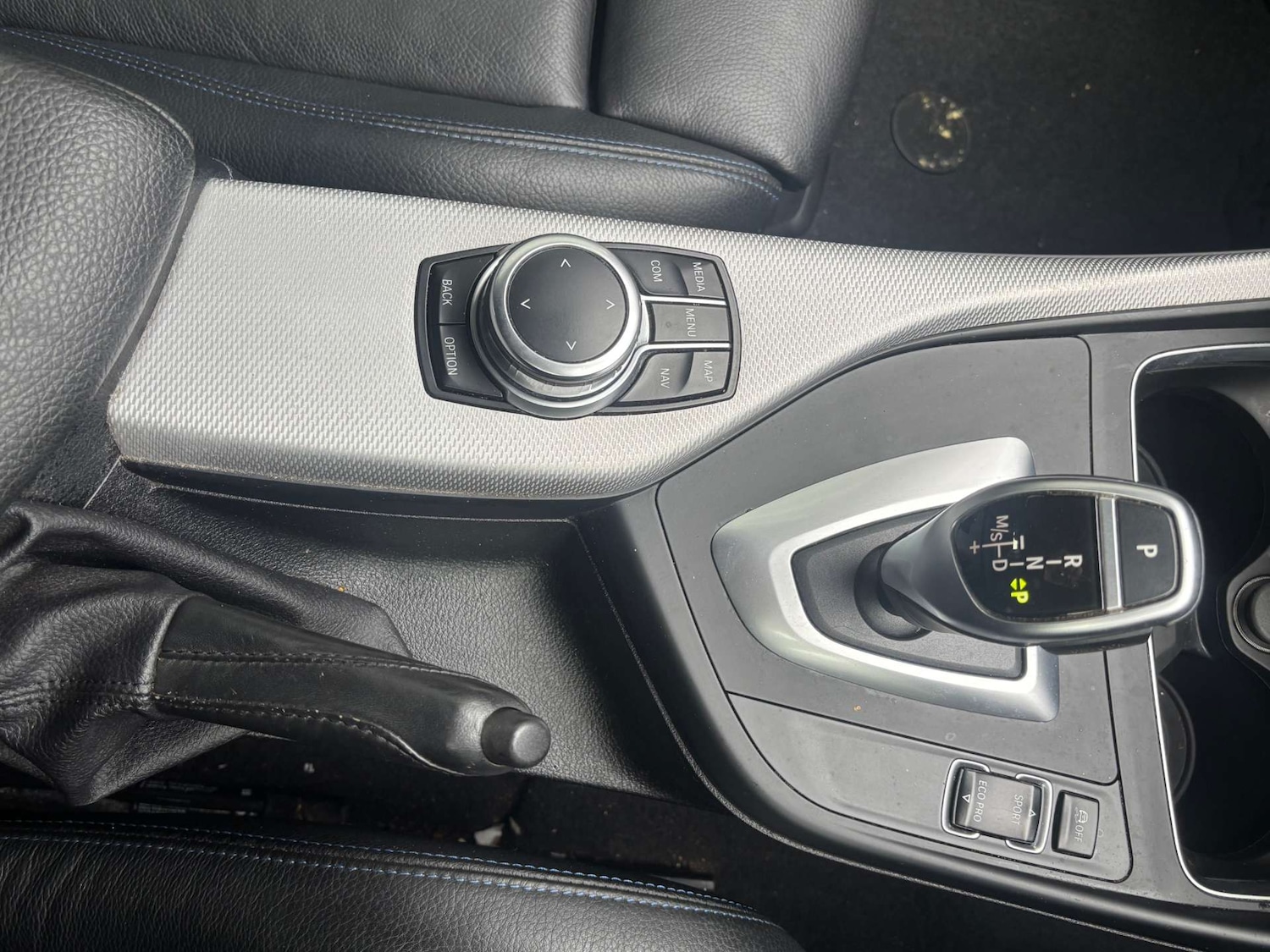 Used BMW 1 Series 2019 for sale - 76830068: Photo 27