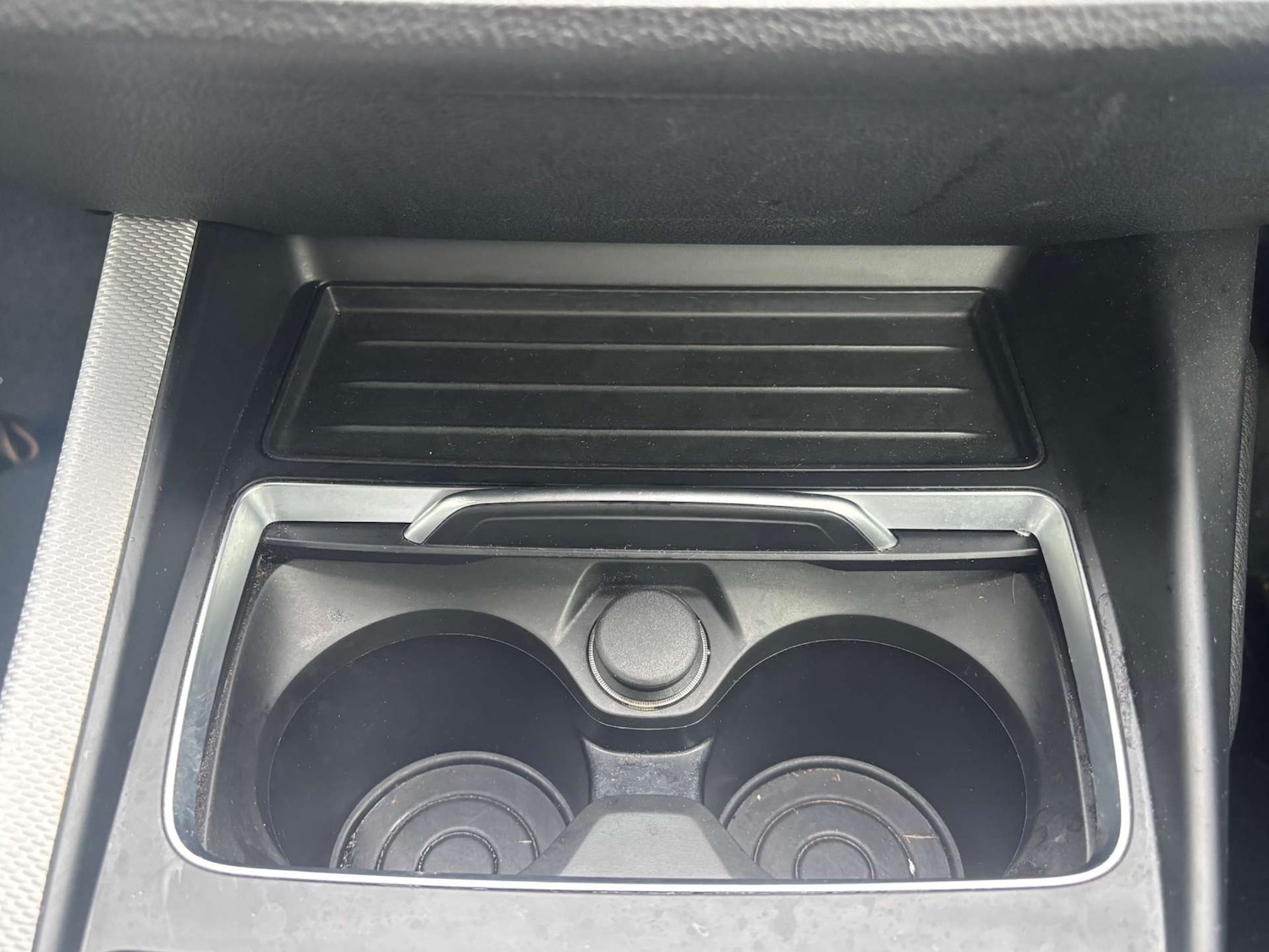 Used BMW 1 Series 2019 for sale - 76830068: Photo 28