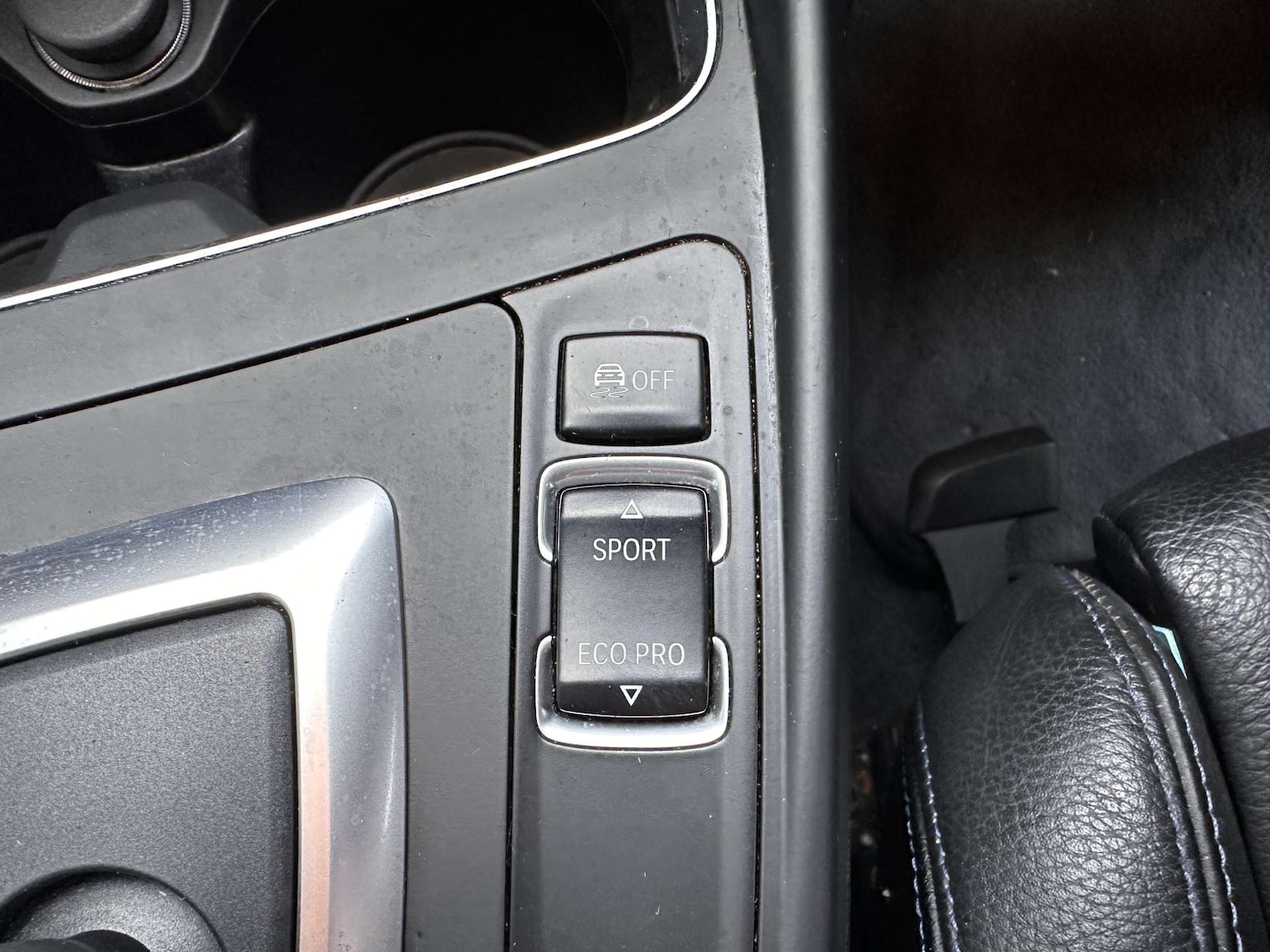 Used BMW 1 Series 2019 for sale - 76830068: Photo 31