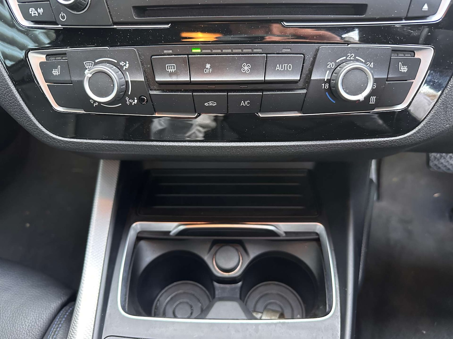 Used BMW 1 Series 2019 for sale - 76830068: Photo 32