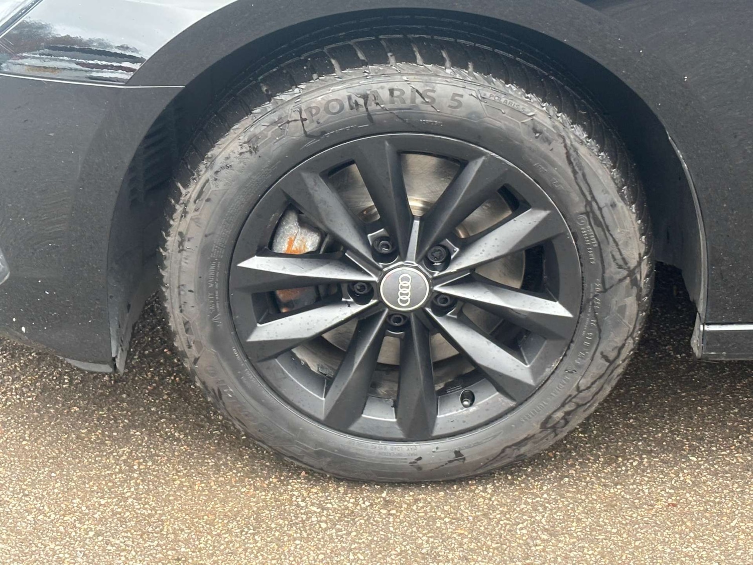 Used Audi A3 2020 for sale - 76495827: Photo 13