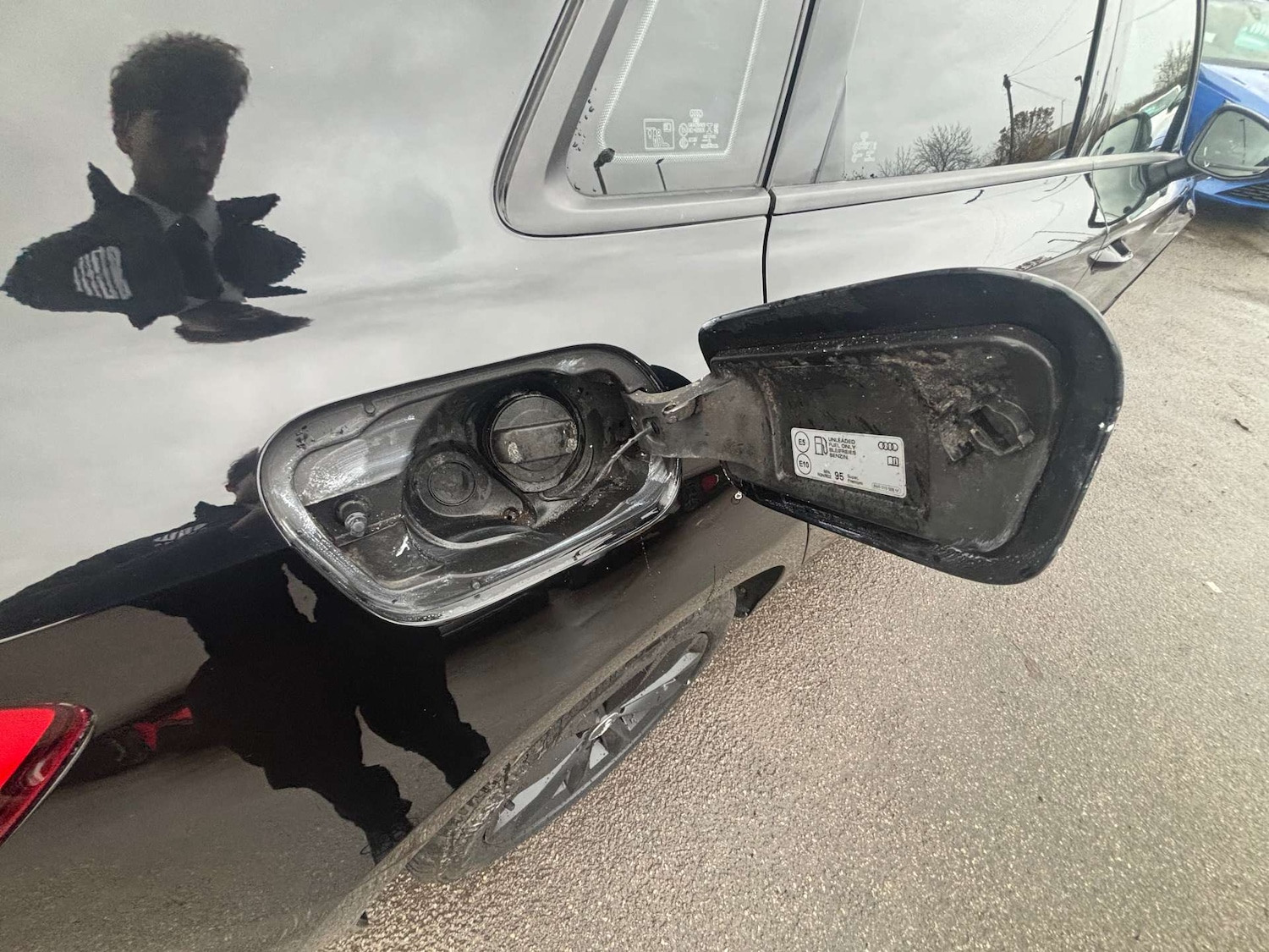 Used Audi A3 2020 for sale - 76495827: Photo 20