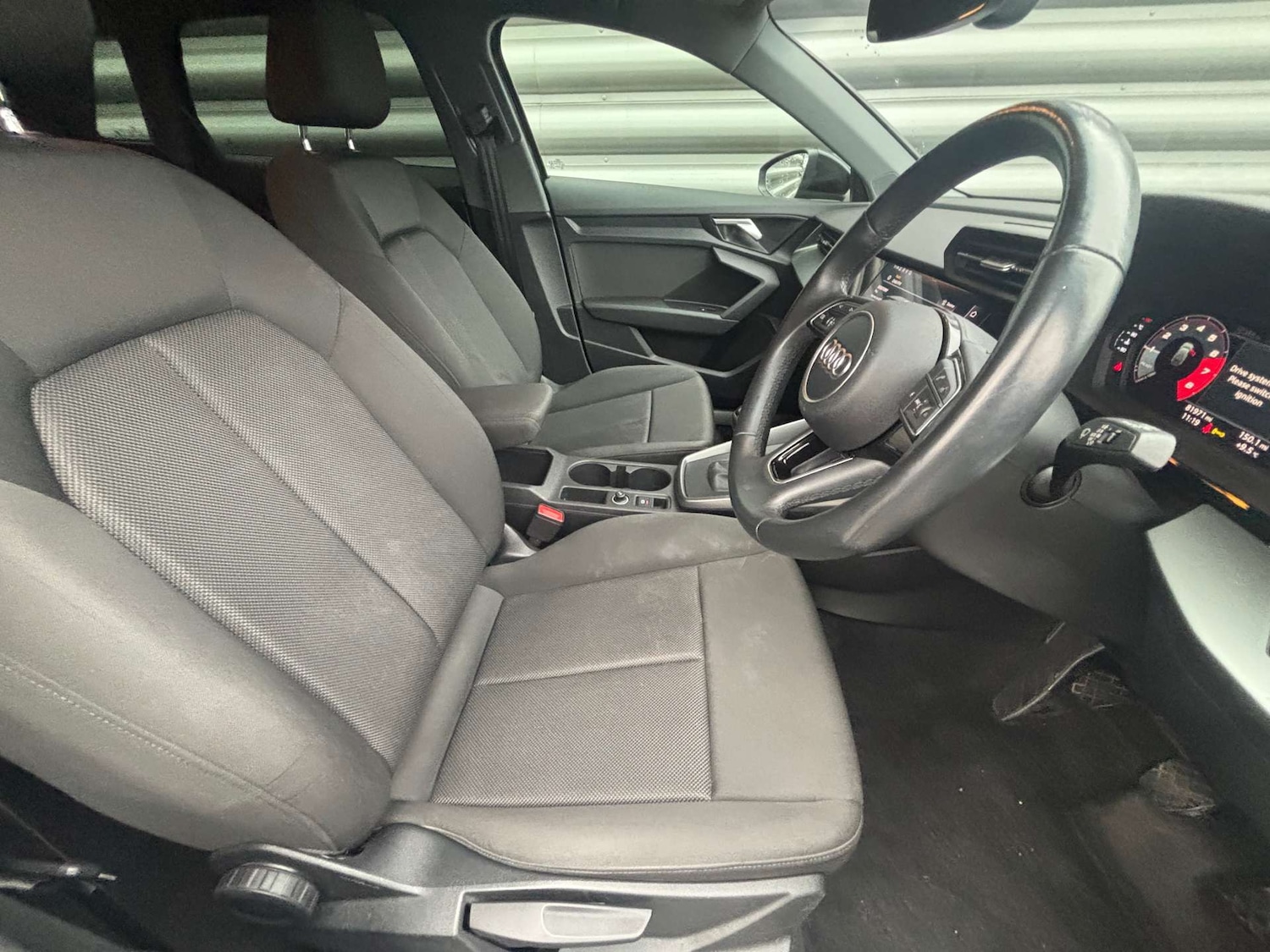 Used Audi A3 2020 for sale - 76495827: Photo 21