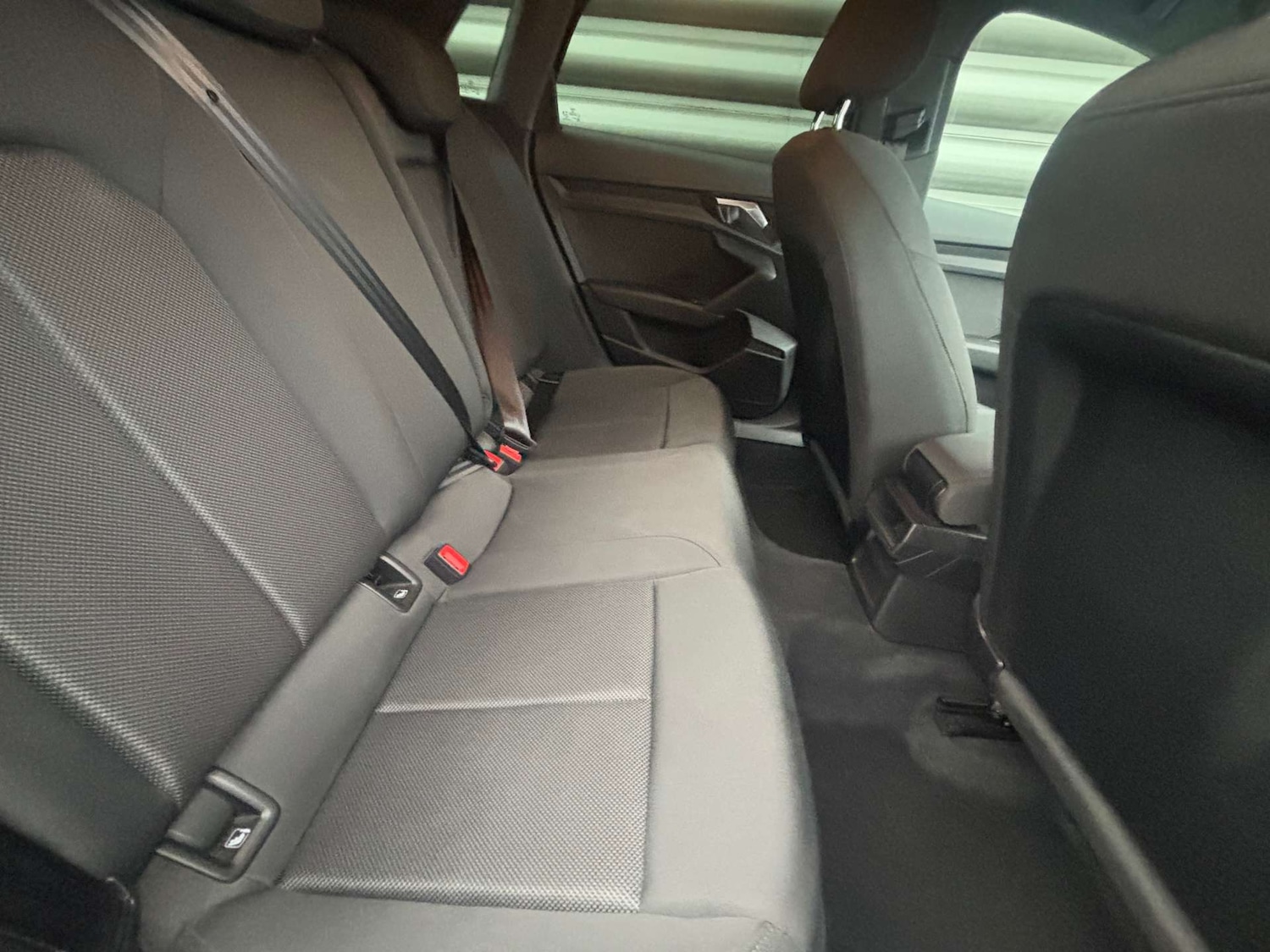 Used Audi A3 2020 for sale - 76495827: Photo 23