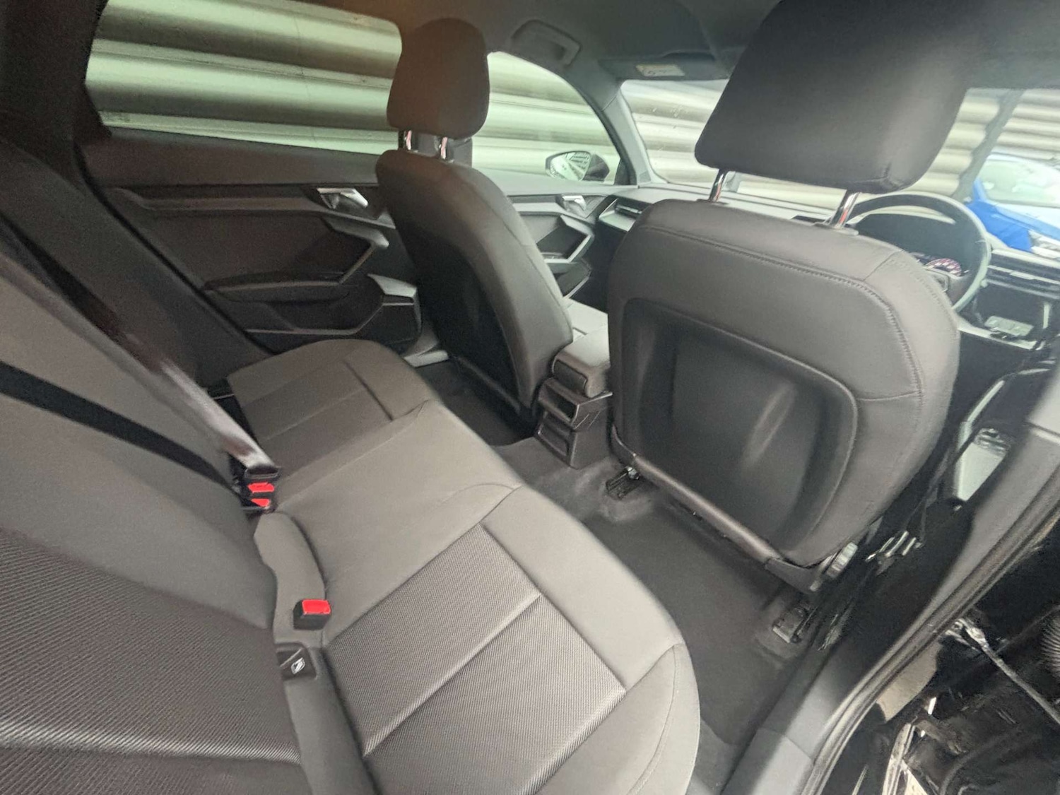 Used Audi A3 2020 for sale - 76495827: Photo 24