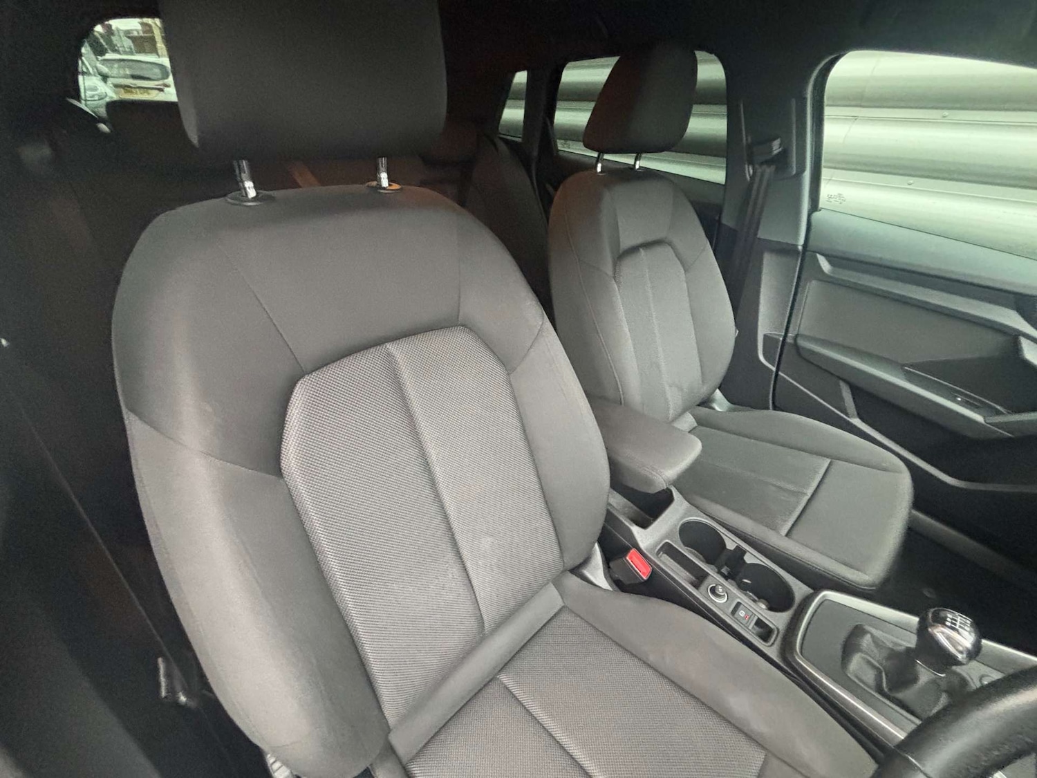 Used Audi A3 2020 for sale - 76495827: Photo 29