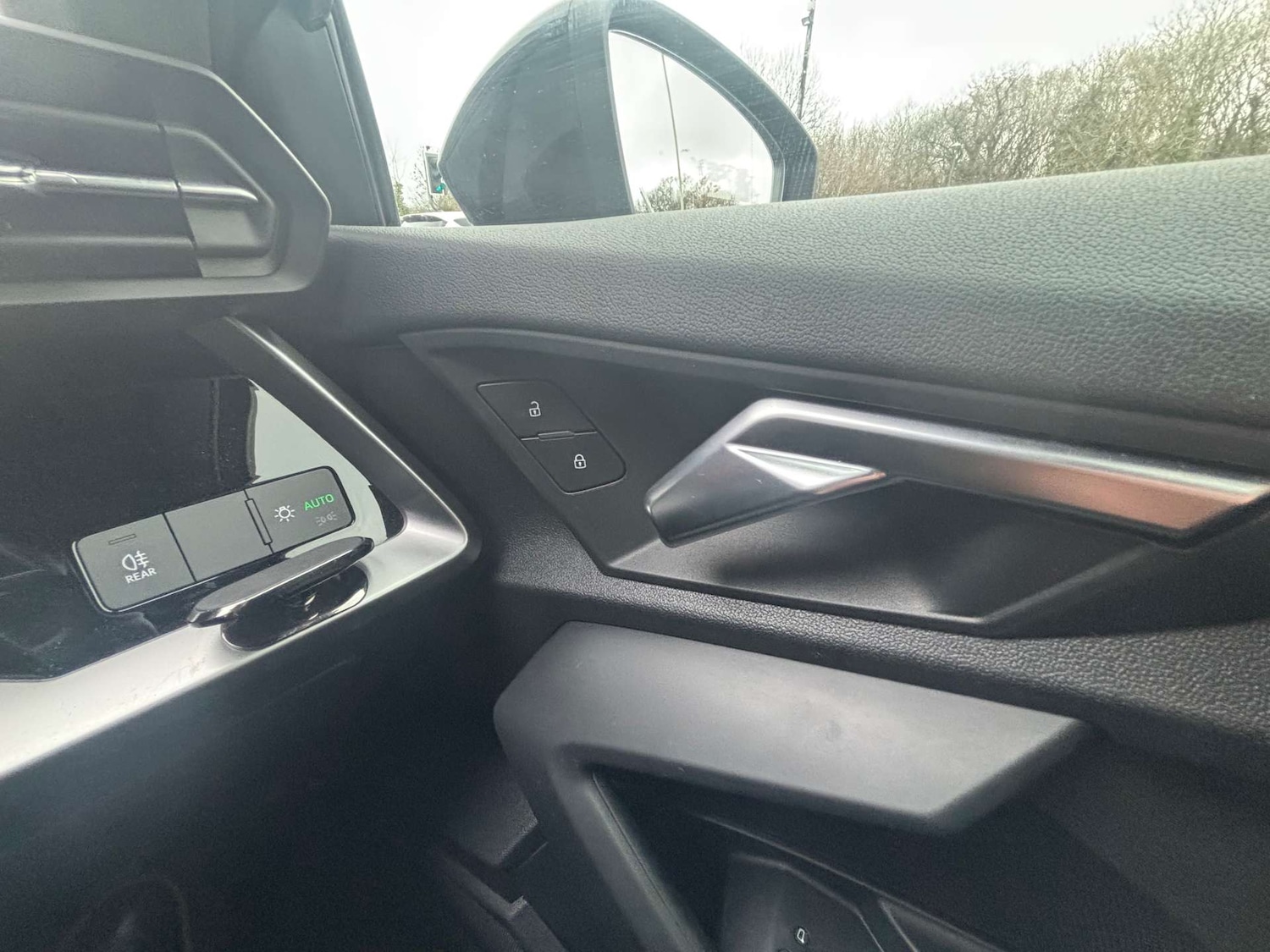 Used Audi A3 2020 for sale - 76495827: Photo 32