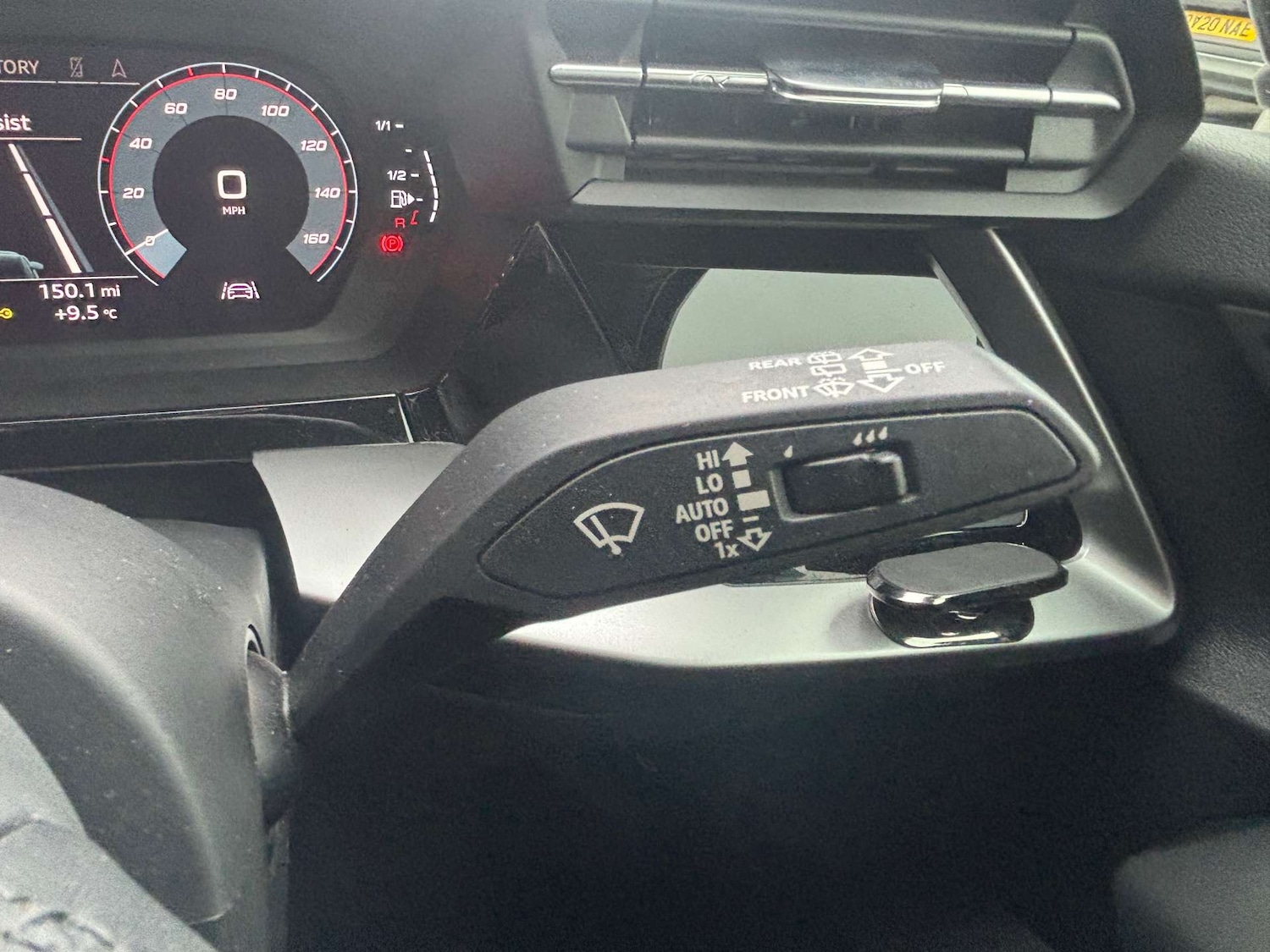 Used Audi A3 2020 for sale - 76495827: Photo 36