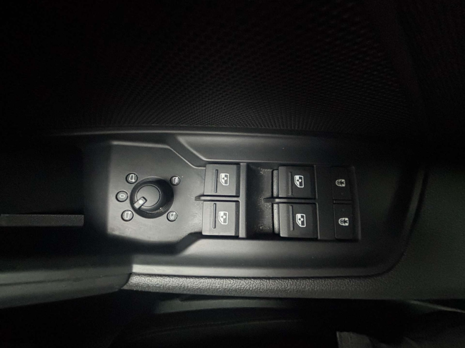 Used Audi A3 2020 for sale - 76495827: Photo 37