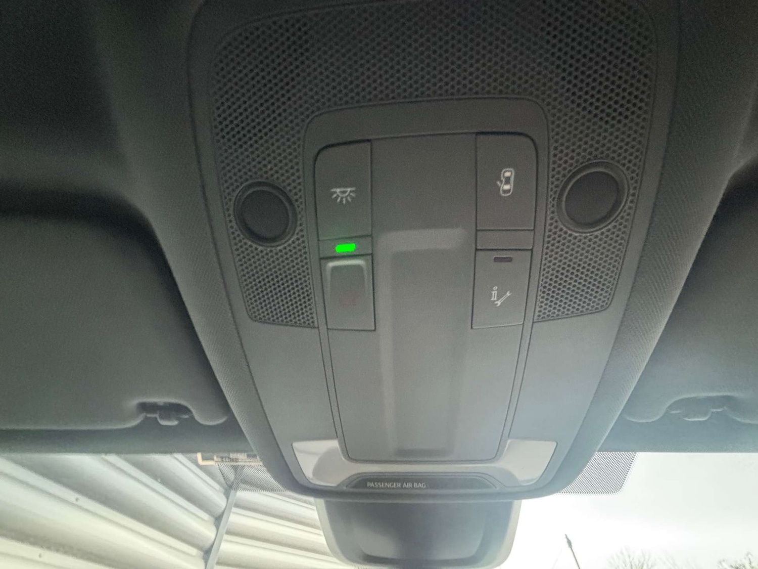 Used Audi A3 2020 for sale - 76495827: Photo 38