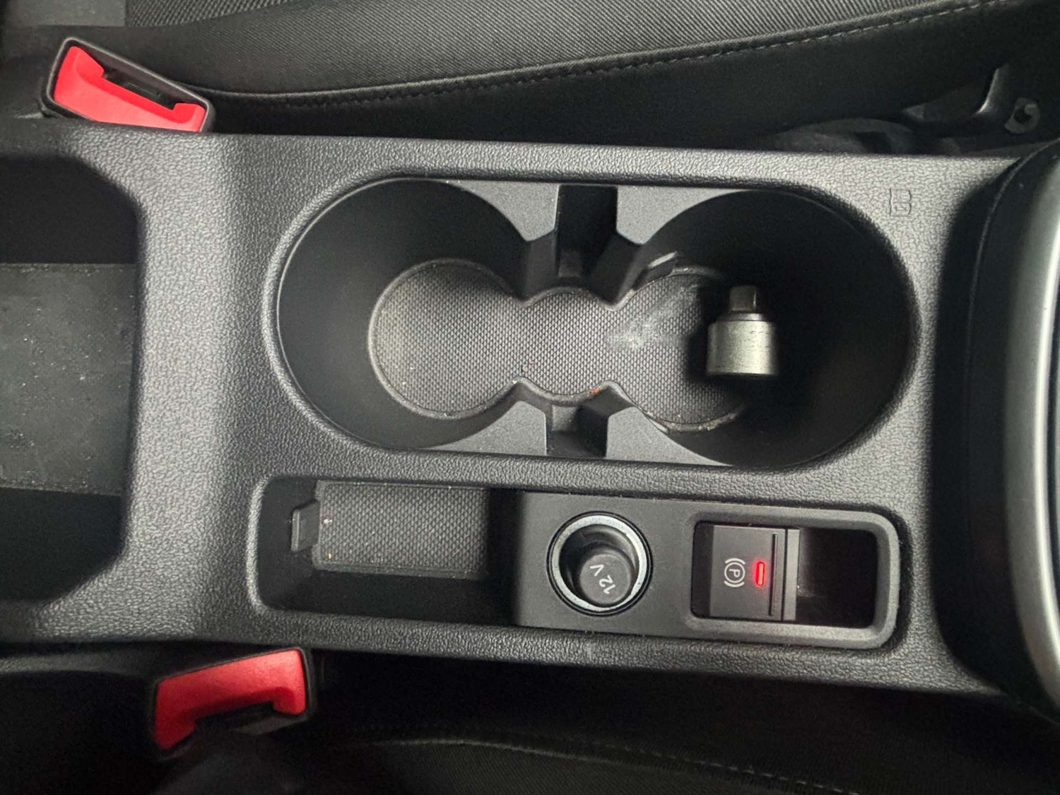 Used Audi A3 2020 for sale - 76495827: Photo 39