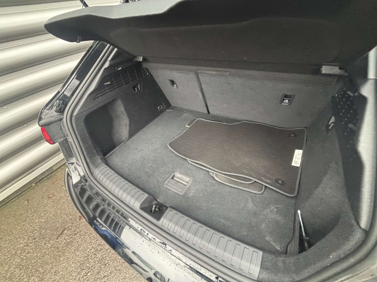 Used Audi A3 2020 for sale - 76495827: Photo 40