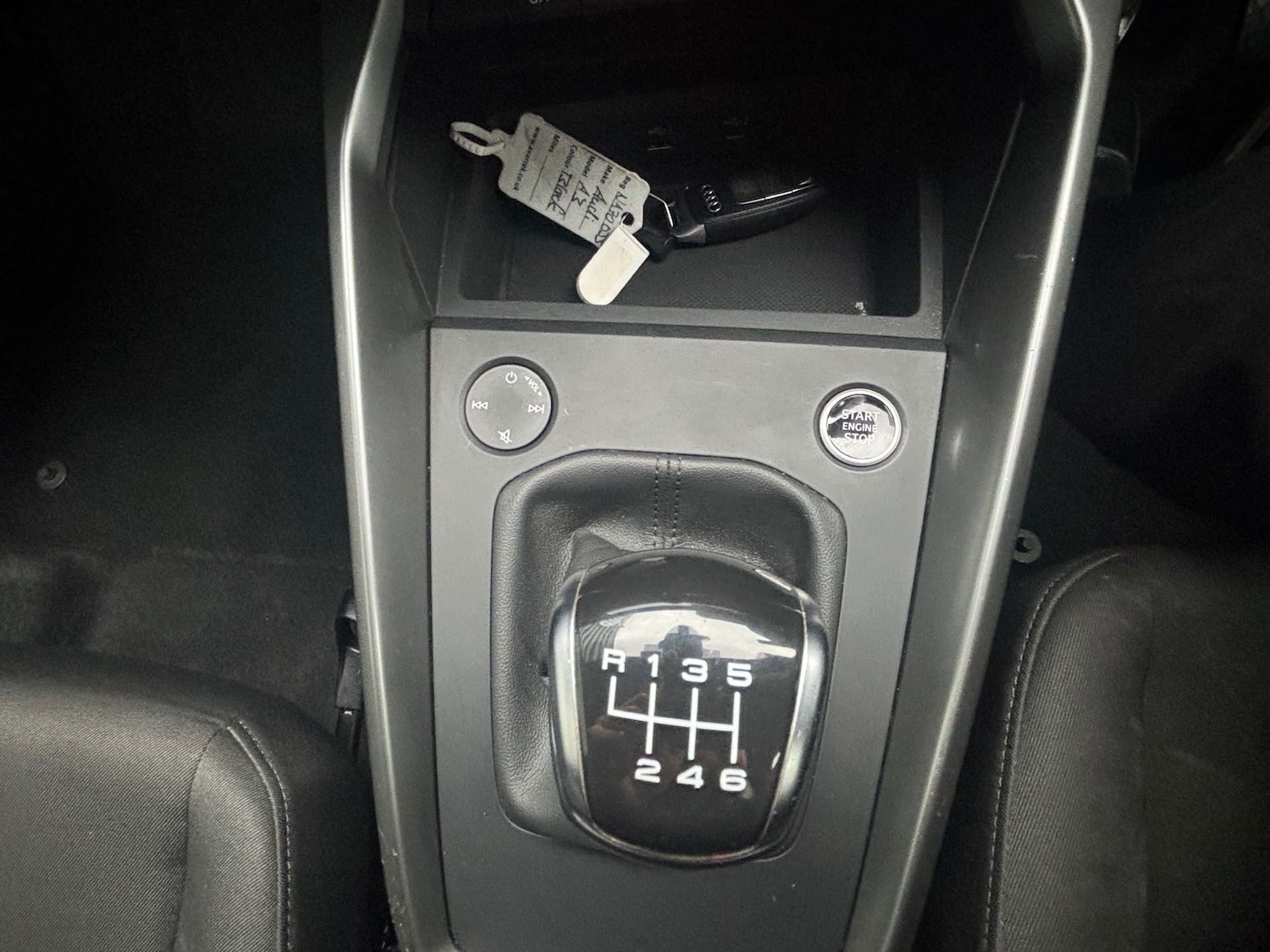 Used Audi A3 2020 for sale - 76495827: Photo 41