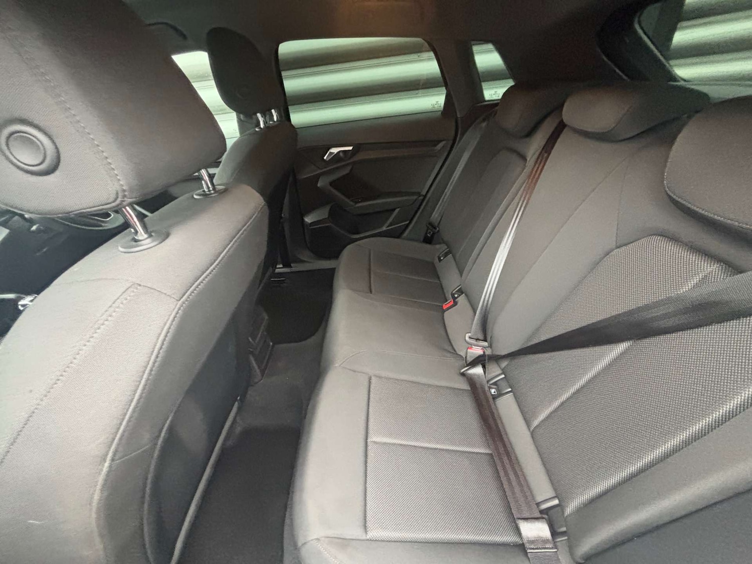 Used Audi A3 2020 for sale - 76495827: Photo 42