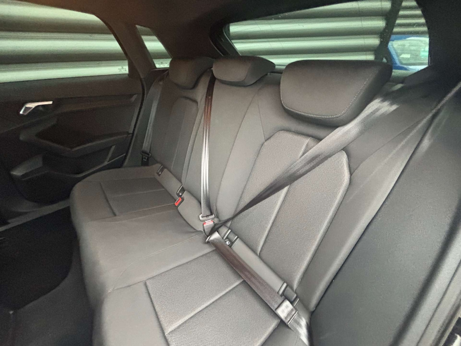 Used Audi A3 2020 for sale - 76495827: Photo 44