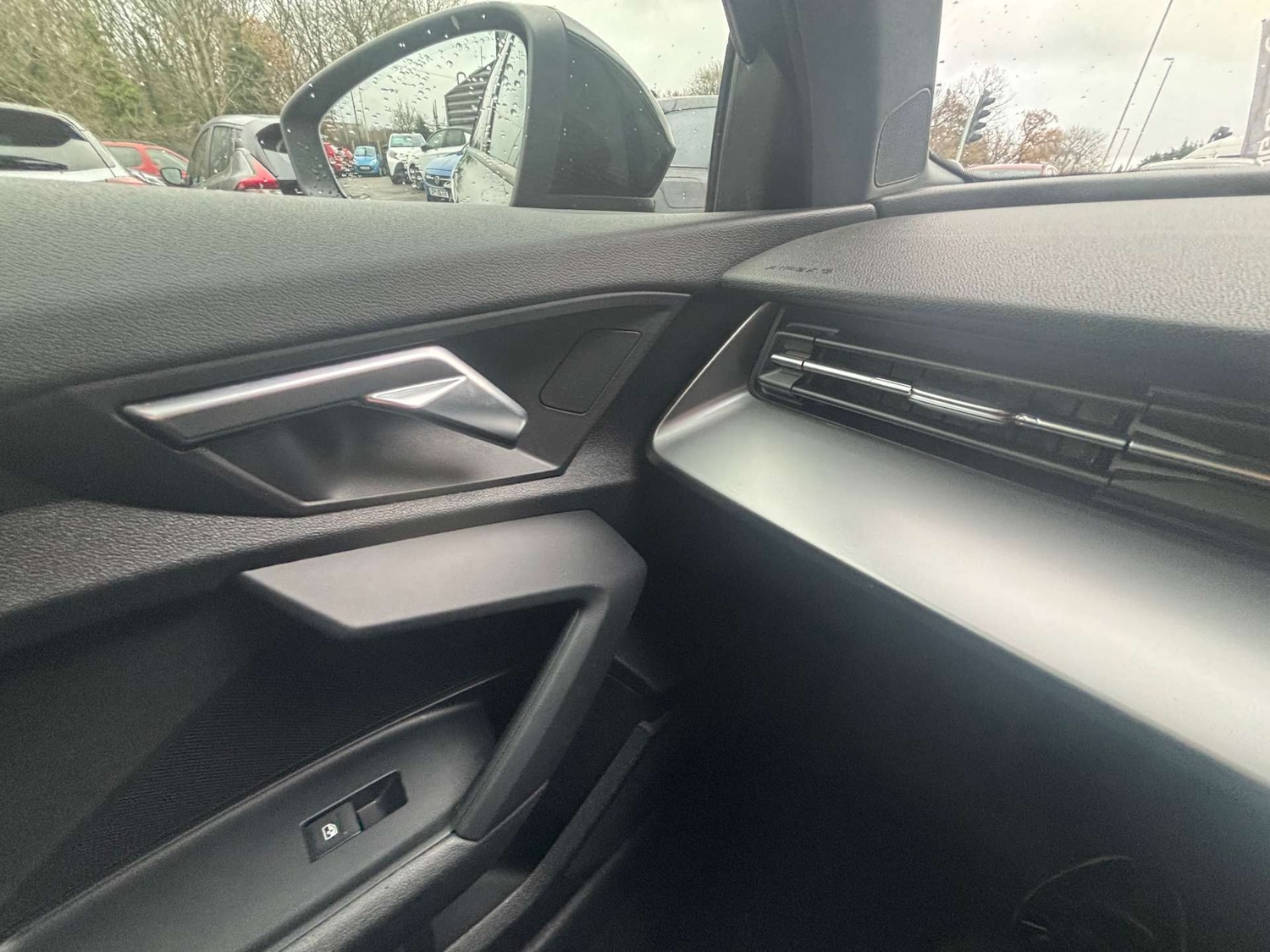 Used Audi A3 2020 for sale - 76495827: Photo 48