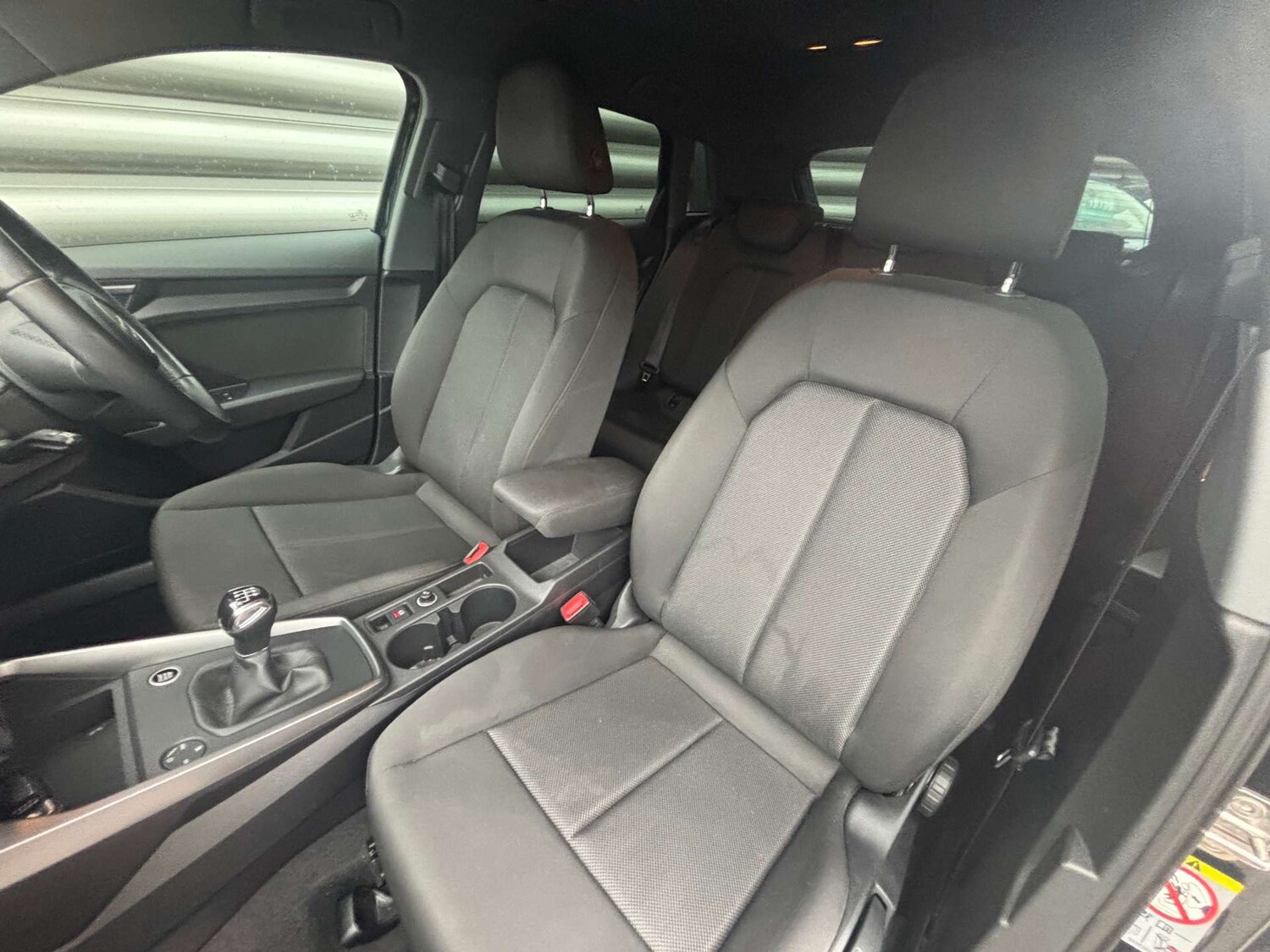 Used Audi A3 2020 for sale - 76495827: Photo 50