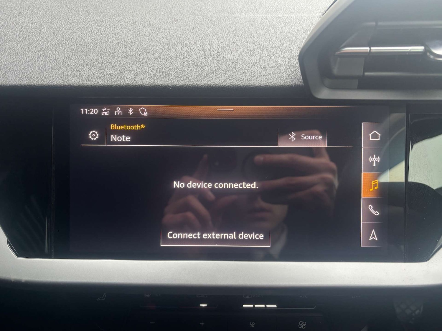 Used Audi A3 2020 for sale - 76495827: Photo 51