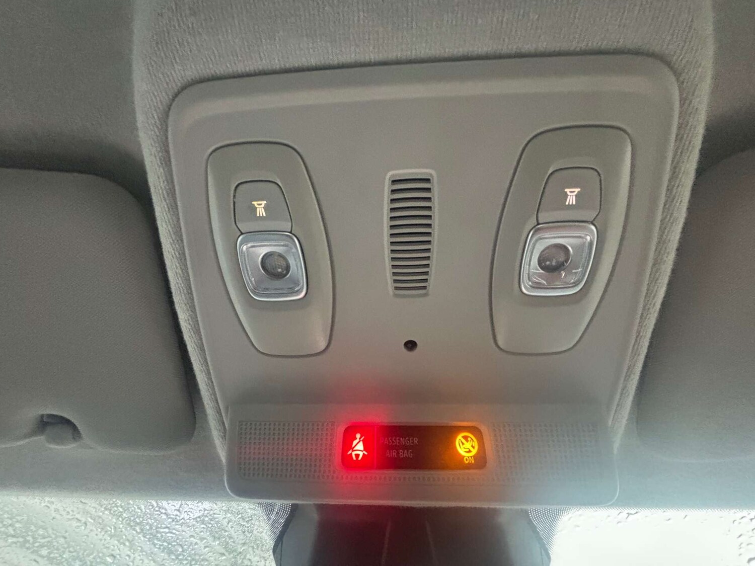 Used Renault Zoe 2020 for sale - 77446408: Photo 17