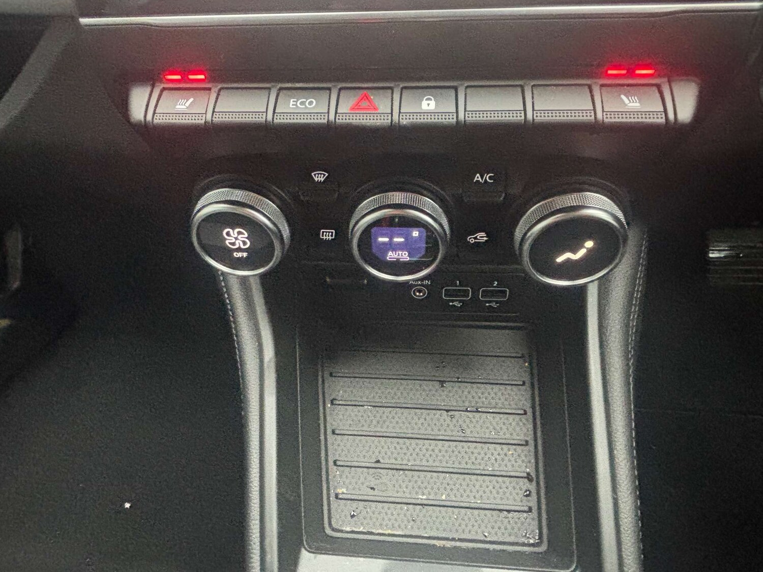 Used Renault Zoe 2020 for sale - 77446408: Photo 20