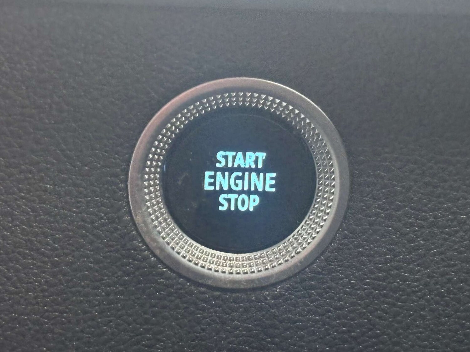 Used Renault Zoe 2020 for sale - 77446408: Photo 21