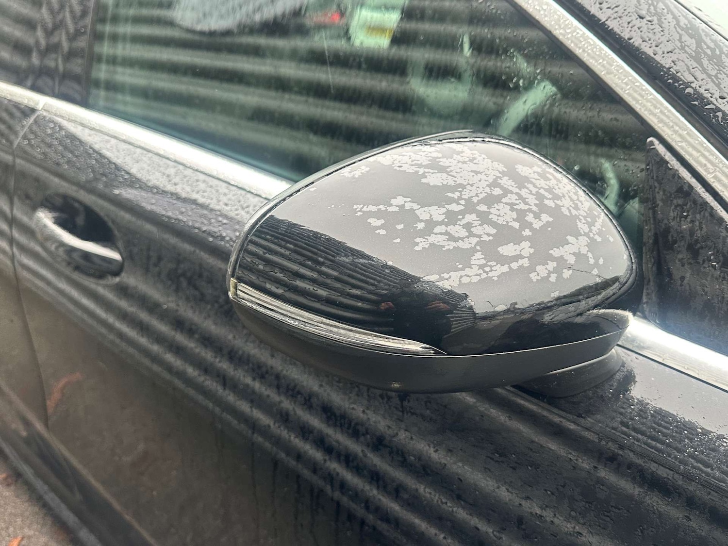 Used Mercedes-Benz A-Class 2019 for sale - 76969216: Photo 20