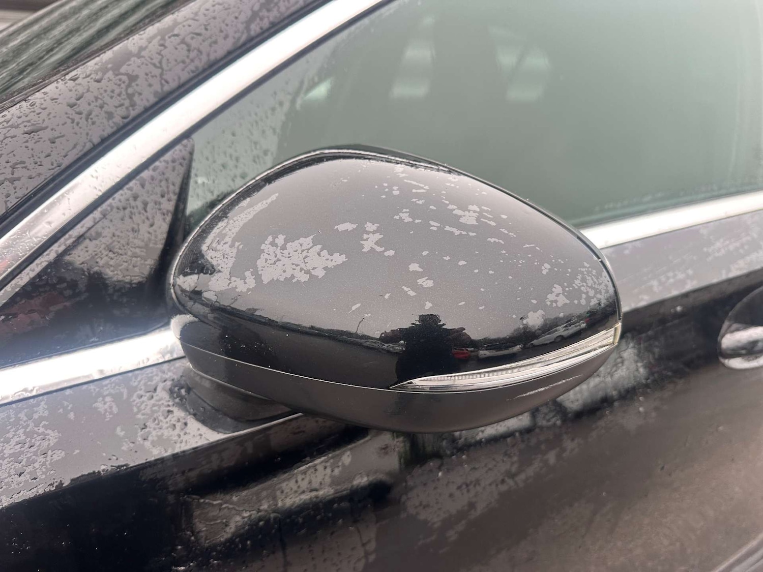 Used Mercedes-Benz A-Class 2019 for sale - 76969216: Photo 21