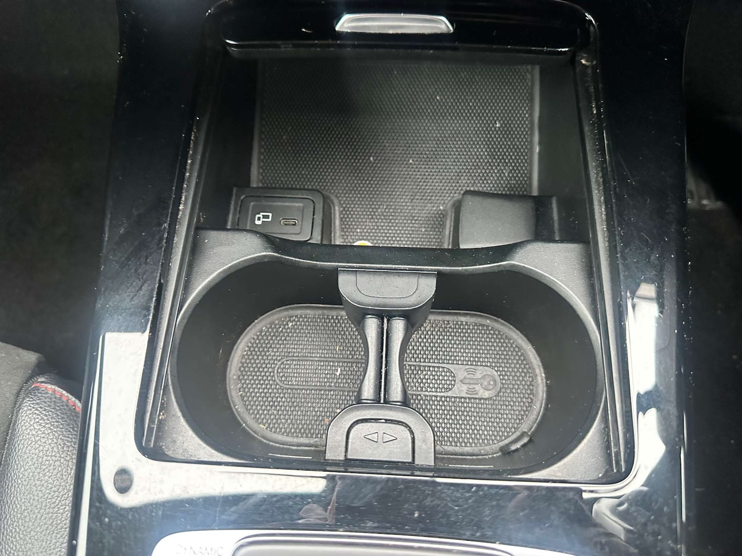 Used Mercedes-Benz A-Class 2019 for sale - 76969216: Photo 28