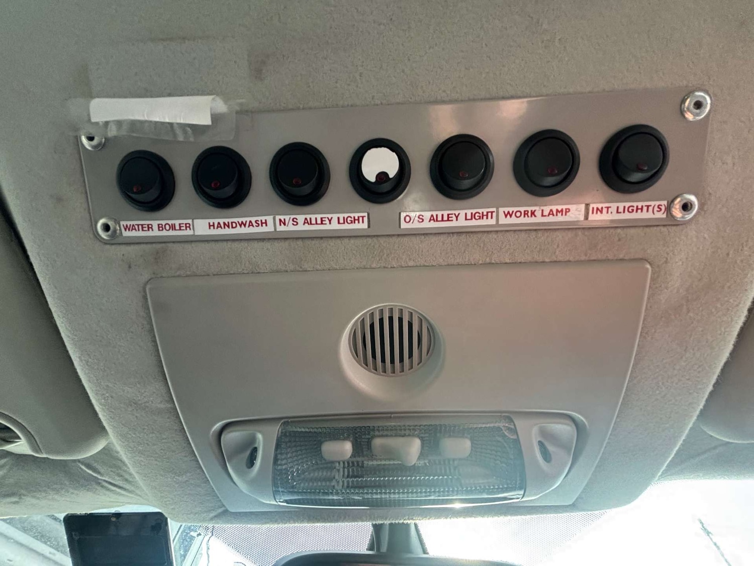 Used Ford Ranger 2019 for sale - 77115858: Photo 12