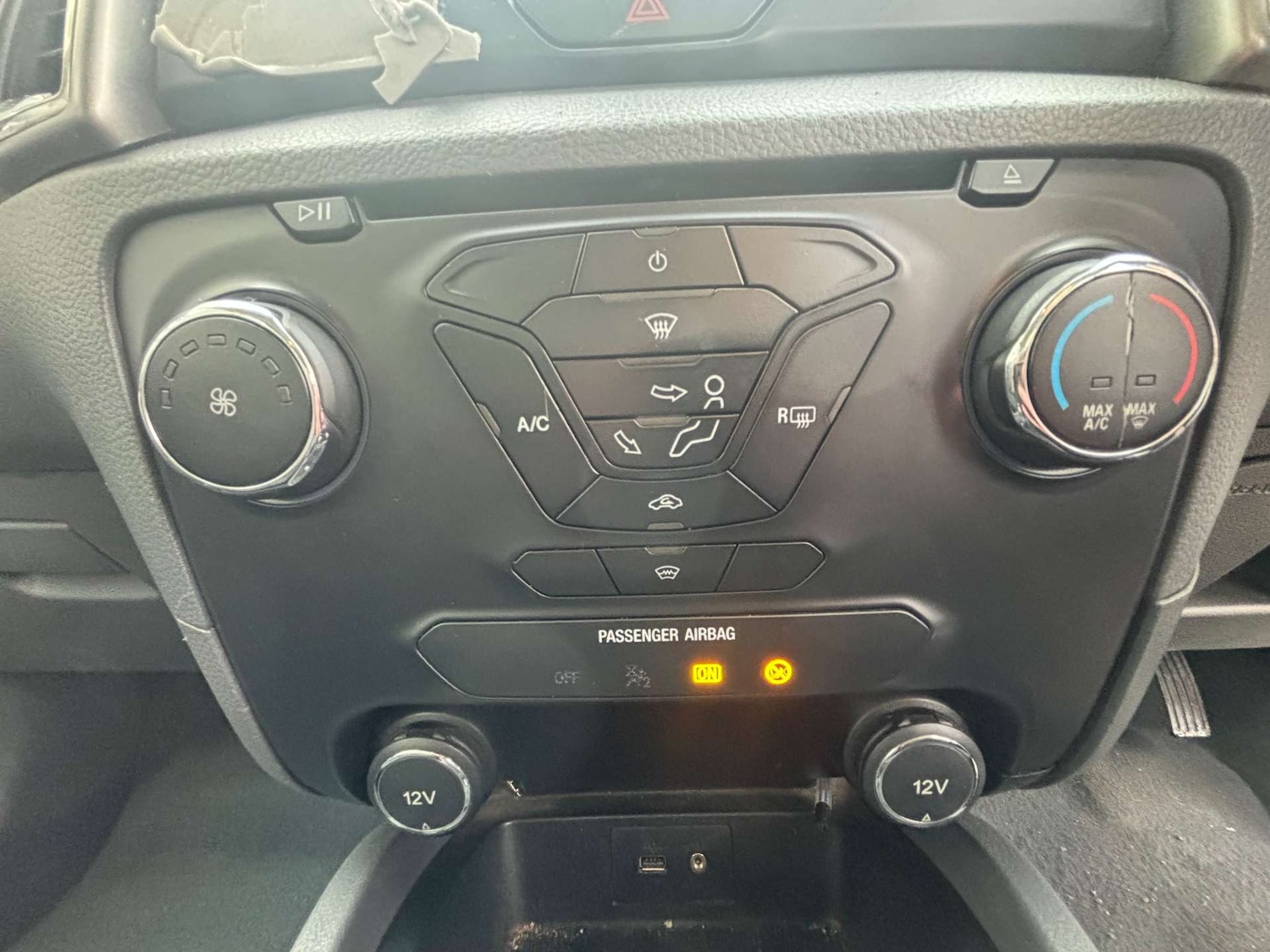 Used Ford Ranger 2019 for sale - 77115858: Photo 13