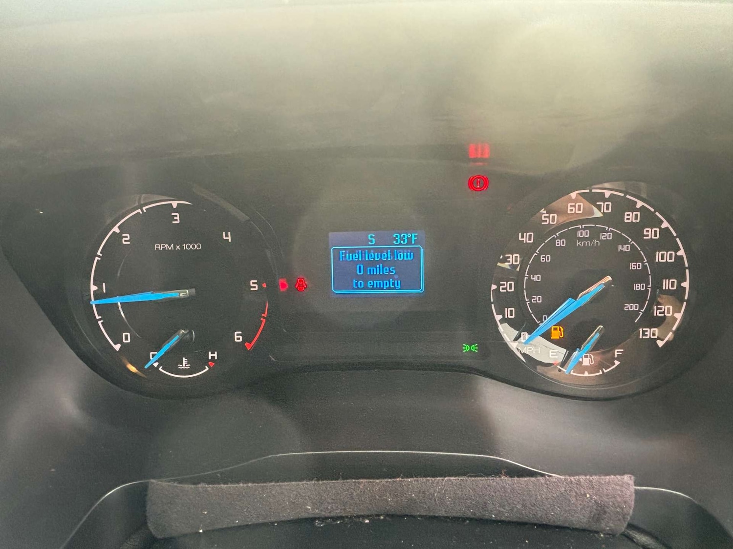 Used Ford Ranger 2019 for sale - 77115858: Photo 15