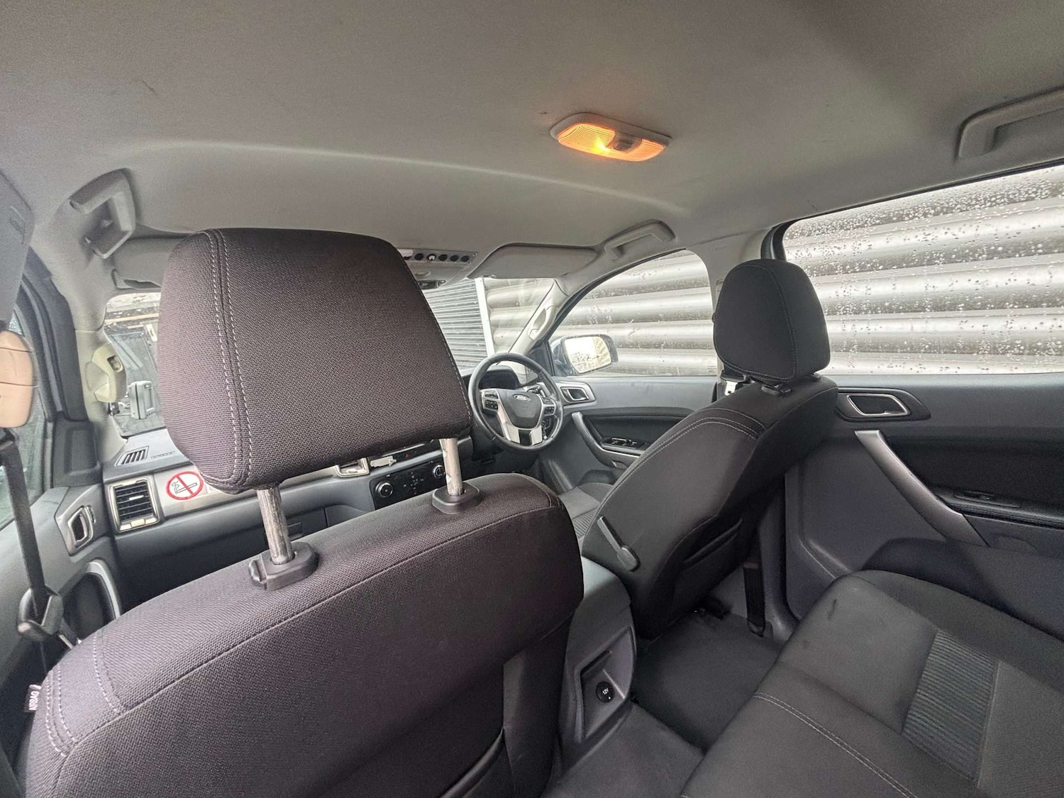 Used Ford Ranger 2019 for sale - 77115858: Photo 21