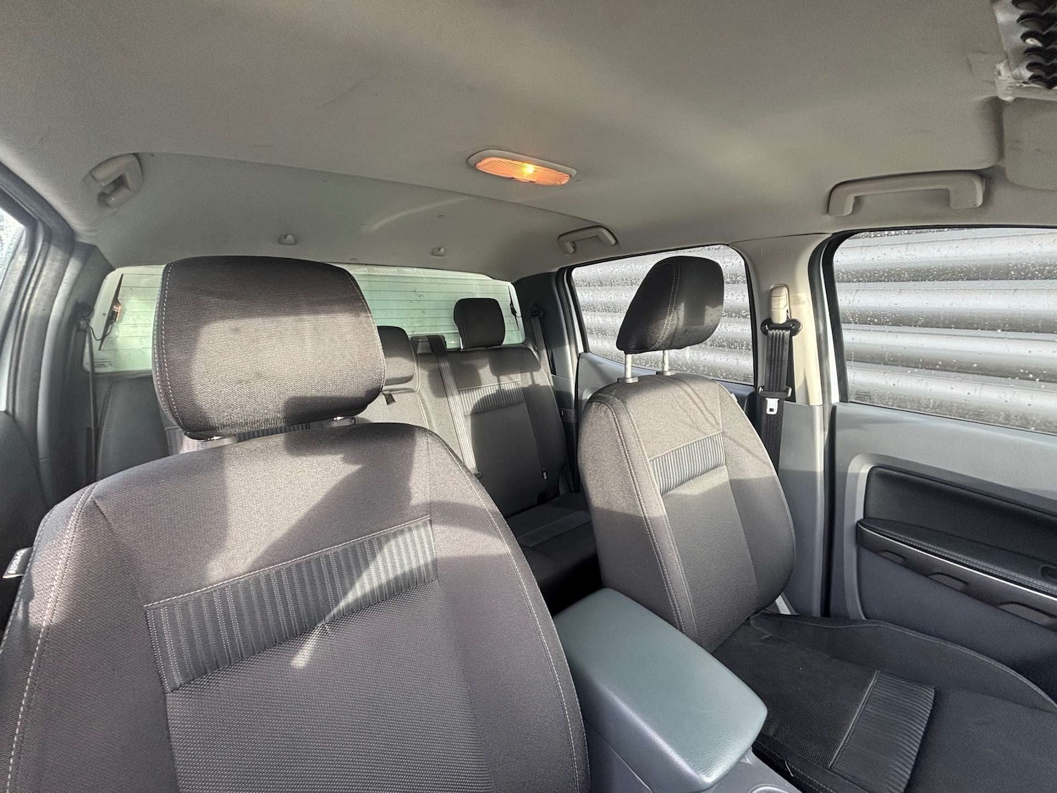 Used Ford Ranger 2019 for sale - 77115858: Photo 24