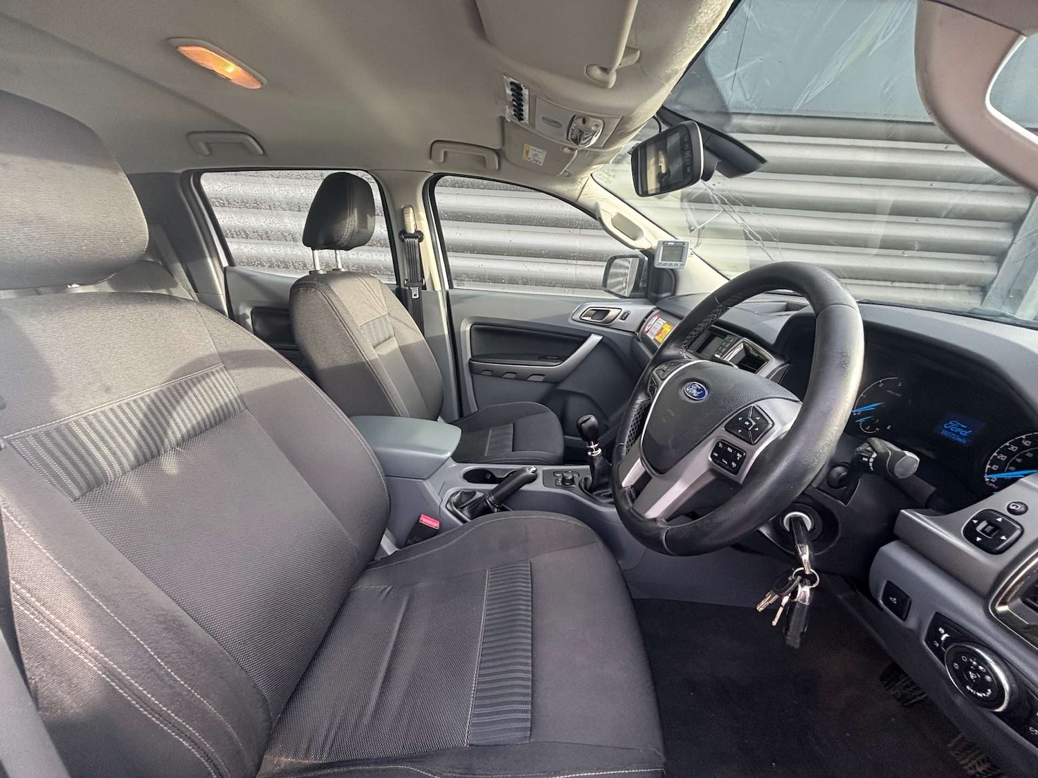 Used Ford Ranger 2019 for sale - 77115858: Photo 25