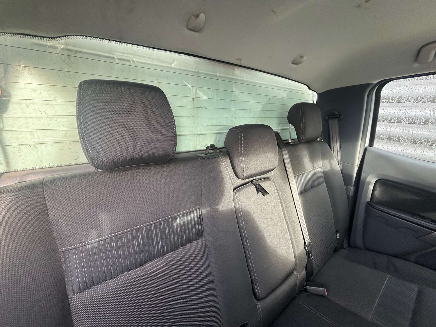 Used Ford Ranger 2019 for sale - 77115858: Photo 26