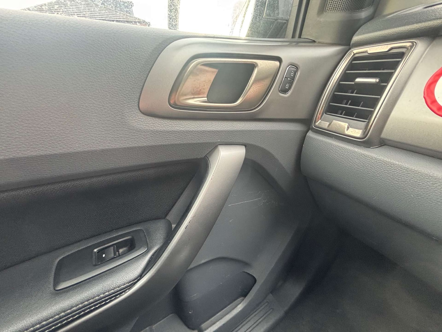 Used Ford Ranger 2019 for sale - 77115858: Photo 7