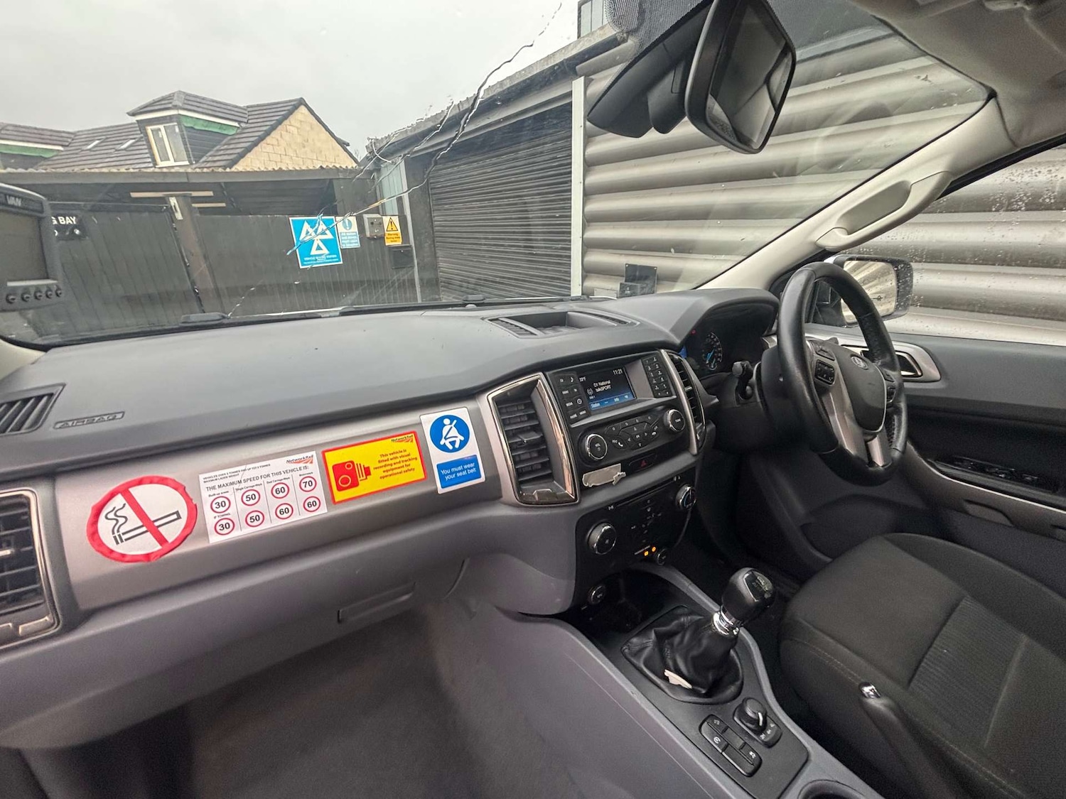 Used Ford Ranger 2019 for sale - 77115858: Photo 8