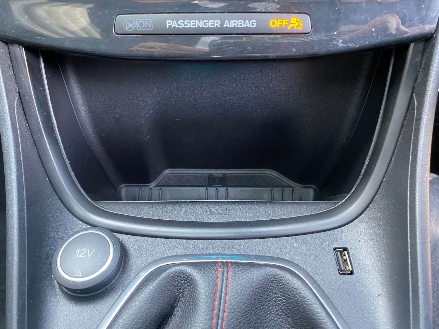 Vehicle 35