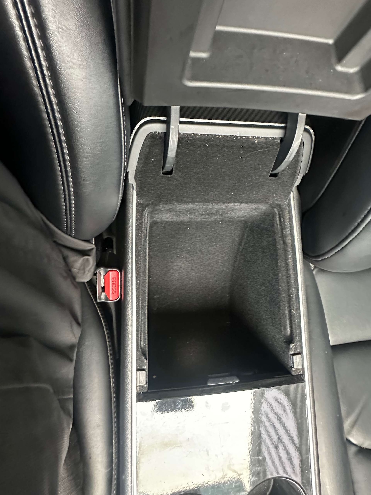 Used Tesla Model 3 2020 for sale - 77228443: Photo 10