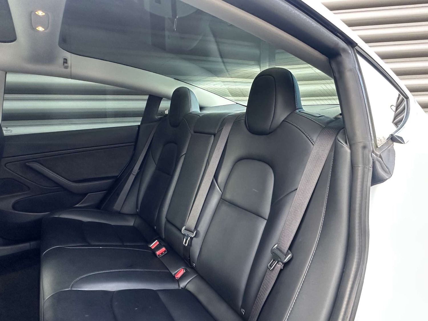 Used Tesla Model 3 2020 for sale - 77228443: Photo 11